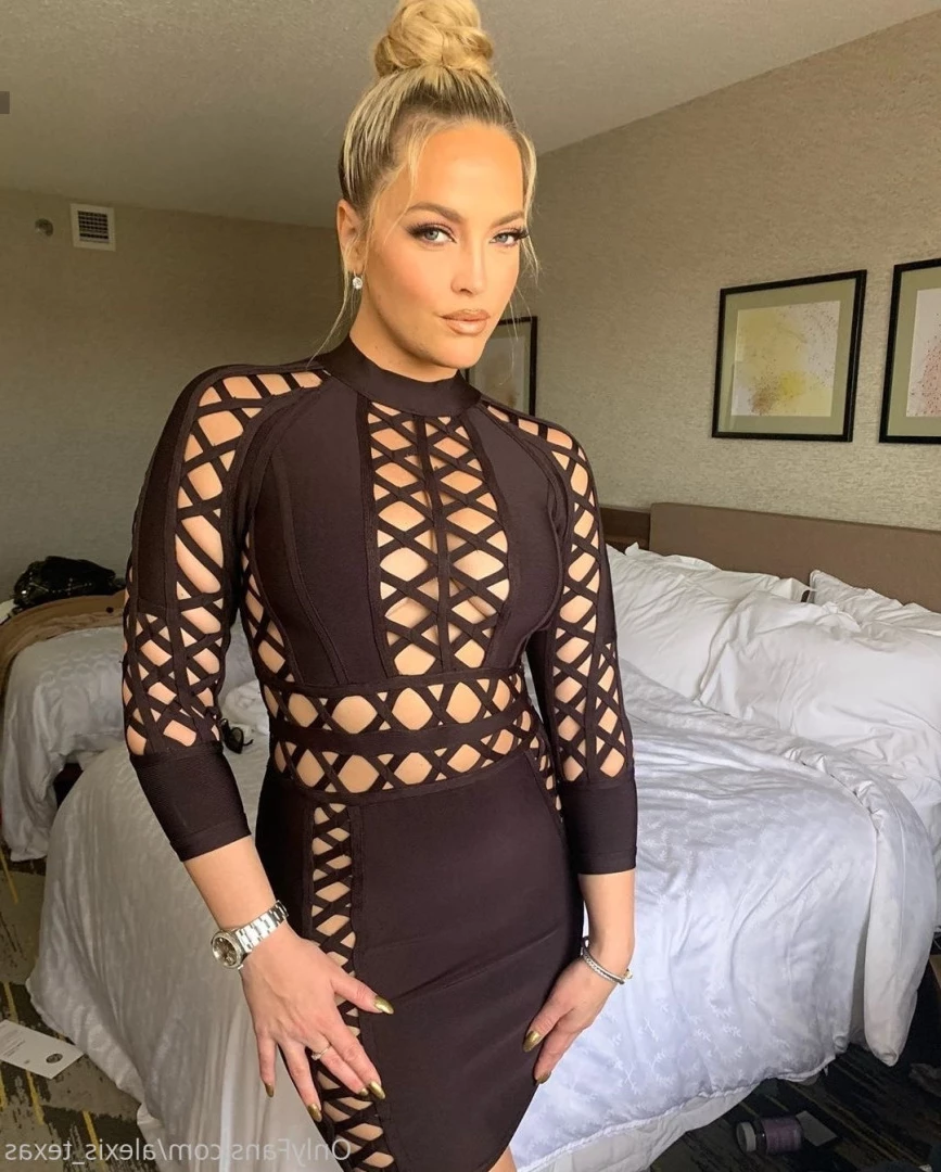 Alexis Texas [ alexis_texas ] Onlyfans leaked photo 9740153 on Hotleaks.tv