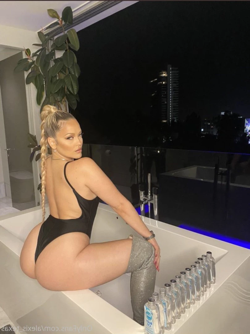 Alexis Texas [ alexis_texas ] Onlyfans leaked photo 9740161 on Hotleaks.tv