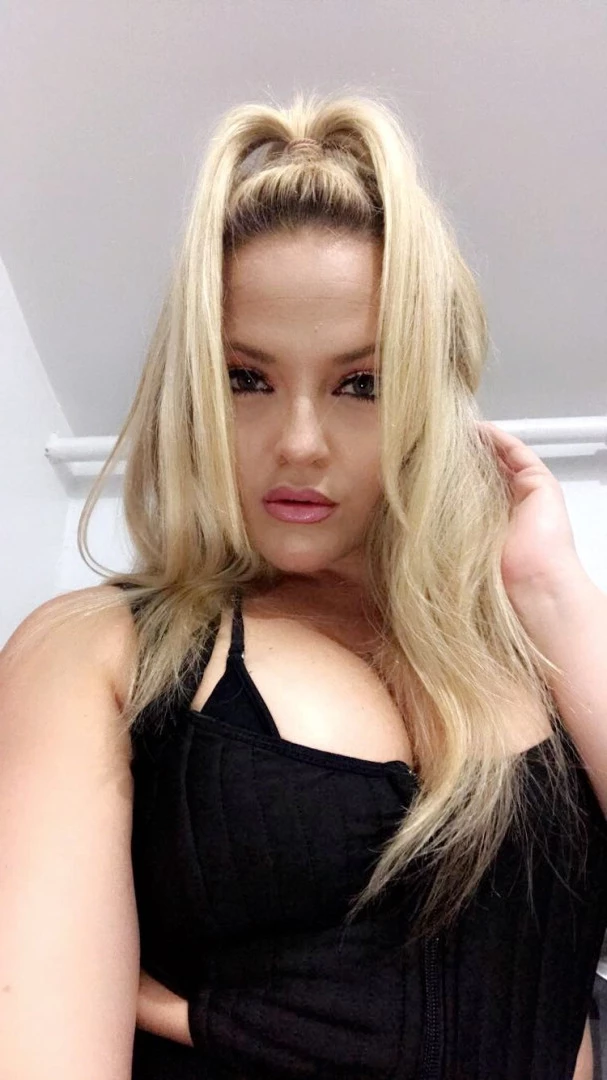 Alexis Texas [ alexis_texas ] Onlyfans leaked photo 9740446 on Hotleaks.tv