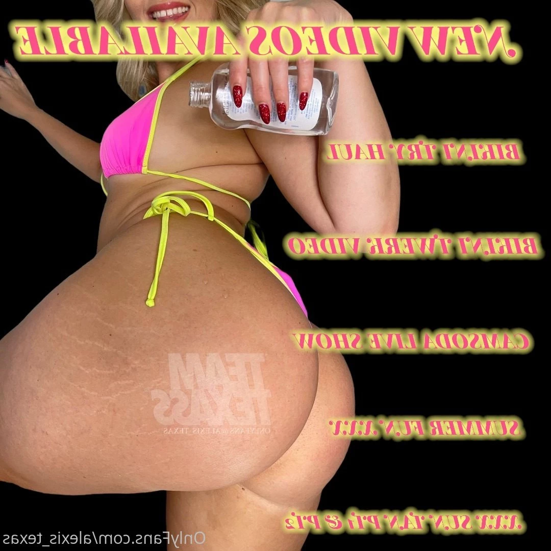 Alexis Texas [ alexis_texas ] Onlyfans leaked photo 9740473 on Hotleaks.tv