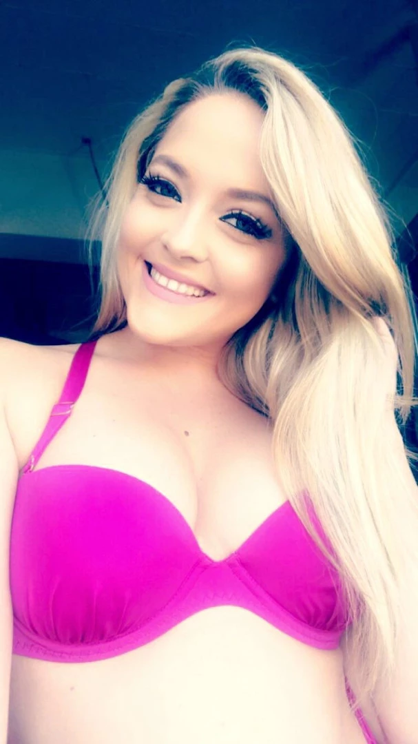 Alexis Texas [ alexis_texas ] Onlyfans leaked photo 9740724 on Hotleaks.tv