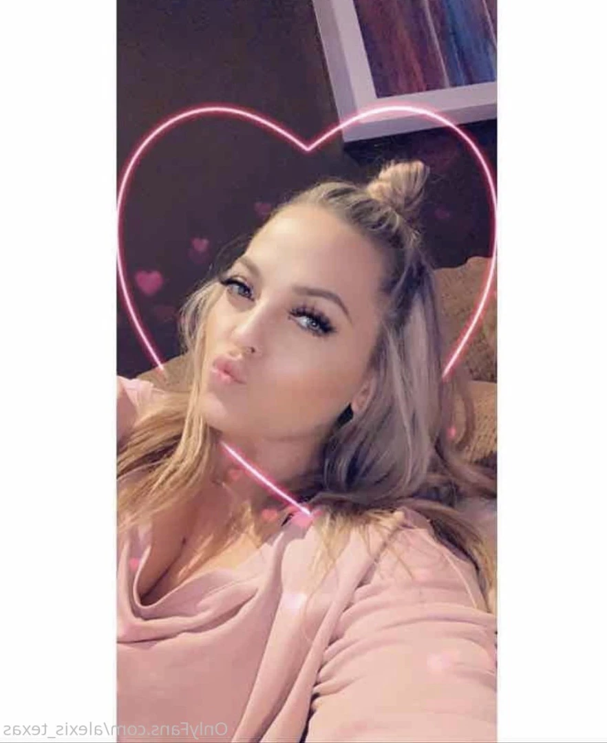 Alexis Texas [ alexis_texas ] Onlyfans leaked photo 9740783 on Hotleaks.tv