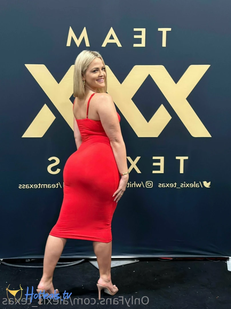 Alexis Texas [ alexis_texas ] Onlyfans leaked photo 11319781 on Hotleaks.tv