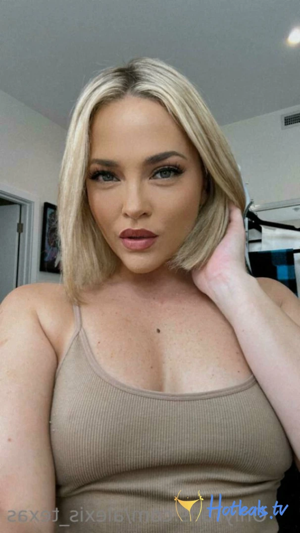 Alexis Texas [ alexis_texas ] Onlyfans leaked photo 12202496 on Hotleaks.tv