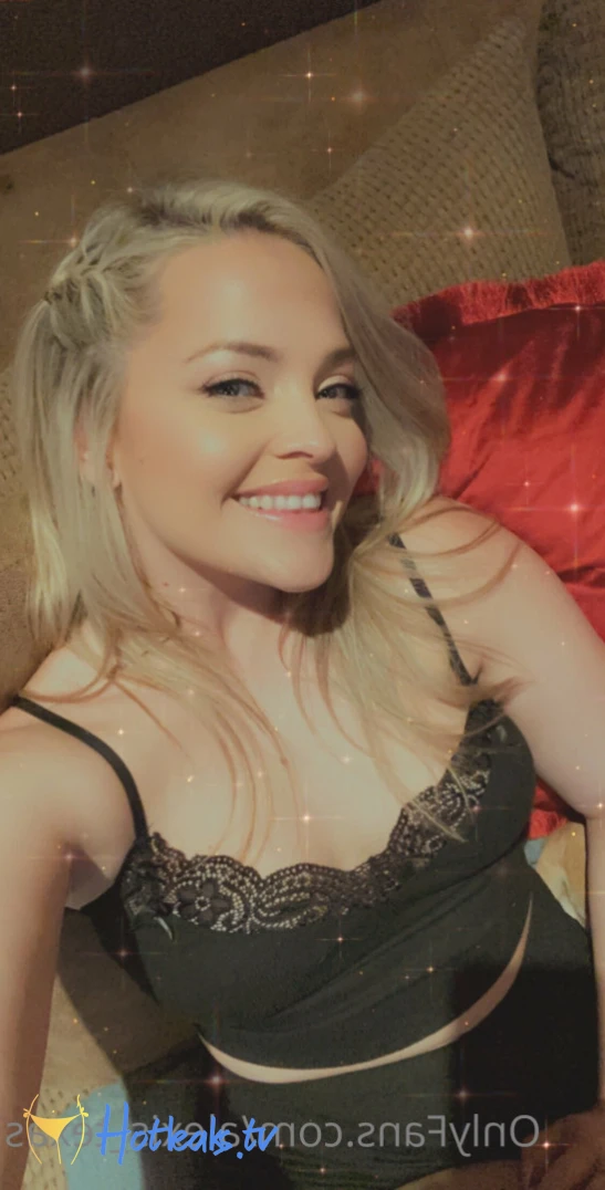 Alexis Texas [ alexis_texas ] Onlyfans leaked photo 12207353 on Hotleaks.tv