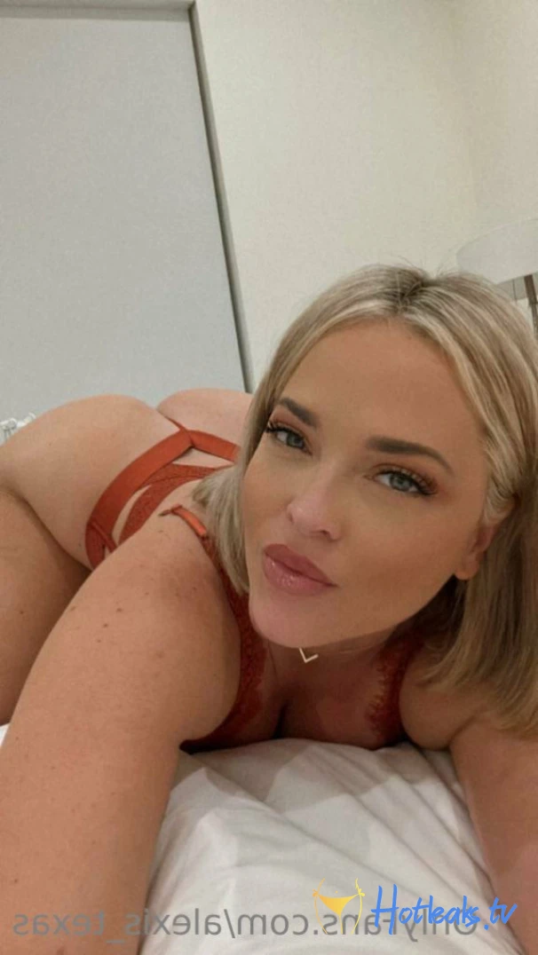 Alexis Texas [ alexis_texas ] Onlyfans leaked photo 12218235 on Hotleaks.tv