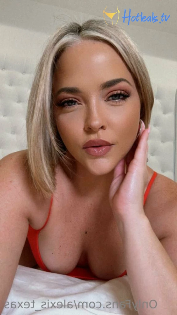 Alexis Texas [ alexis_texas ] Onlyfans leaked photo 12263328 on Hotleaks.tv