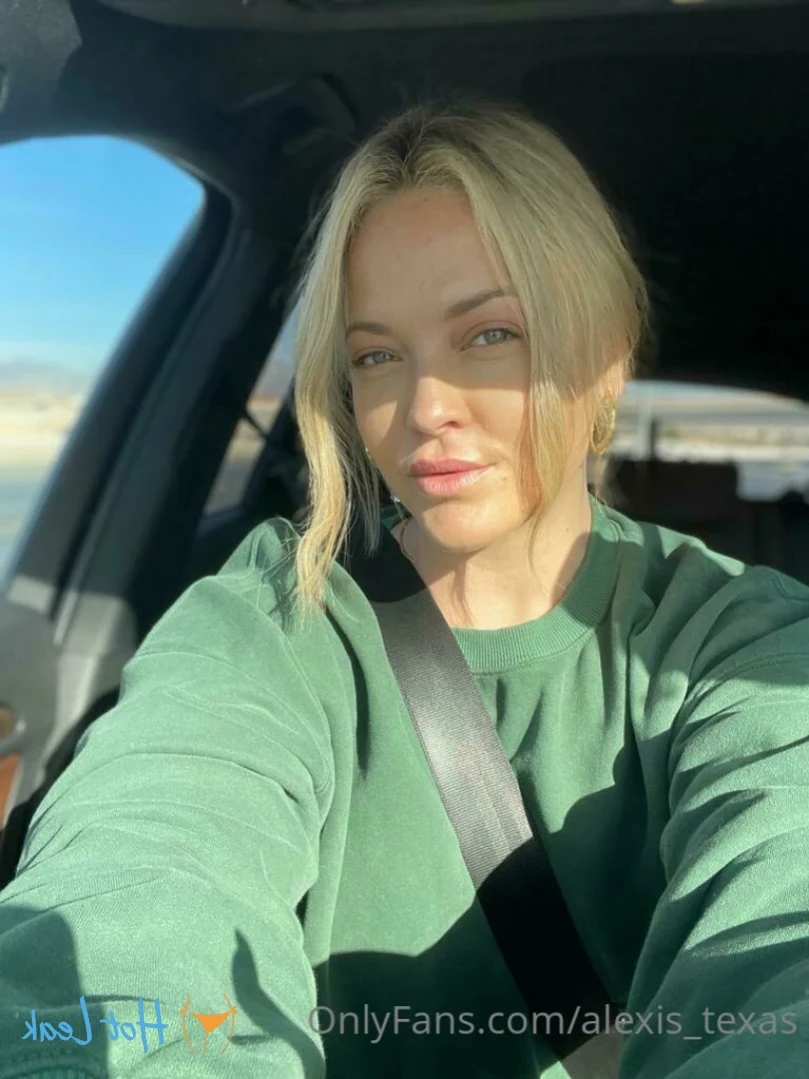 Alexis Texas [ alexis_texas ] Onlyfans leaked photo 12271768 on Hotleaks.tv