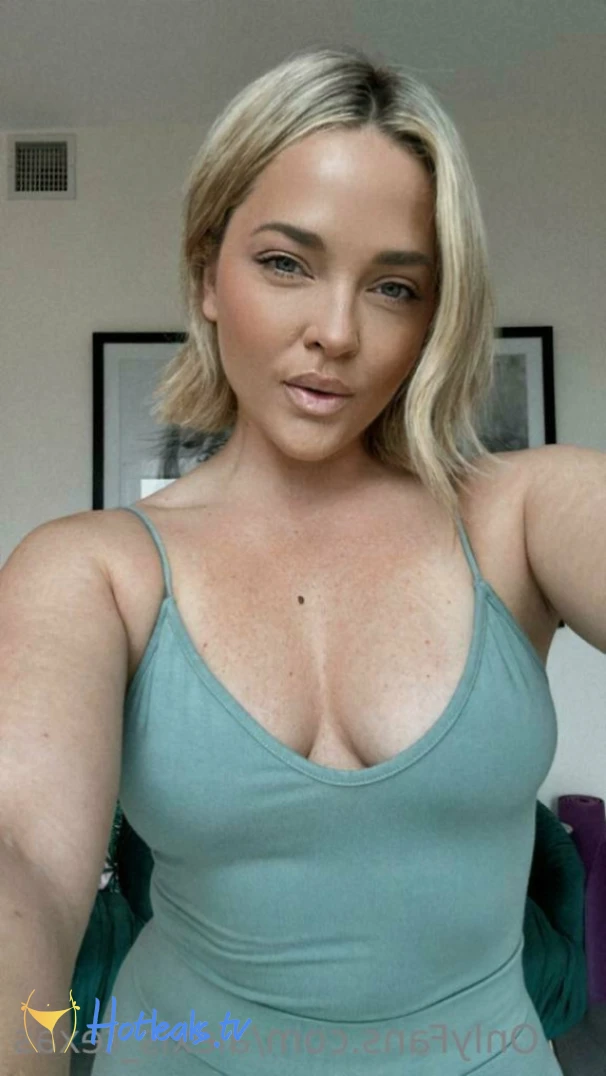 Alexis Texas [ alexis_texas ] Onlyfans leaked photo 12380555 on Hotleaks.tv