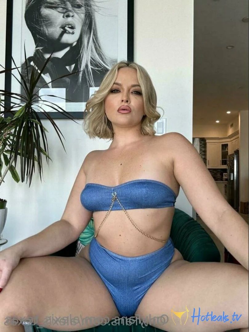 Alexis Texas [ alexis_texas ] Onlyfans leaked photo 12658989 on Hotleaks.tv