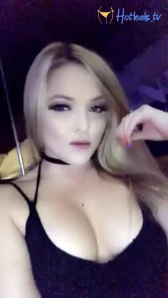 Alexis Texas [ alexis_texas ] Onlyfans leaked video 13232854 on Hotleaks.tv