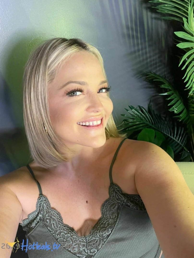 Alexis Texas [ alexis_texas ] Onlyfans leaked photo 13459730 on Hotleaks.tv