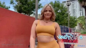 Alexis Texas [ alexis_texas ] Onlyfans leaked video 13903727 on Hotleaks.tv