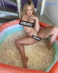 Alexis Texas [ alexis_texas ] Onlyfans leaked video 14143576 on Hotleaks.tv