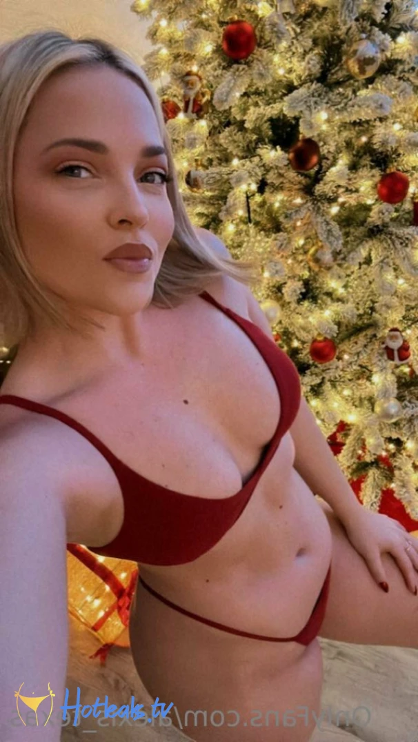 Alexis Texas [ alexis_texas ] Onlyfans leaked photo 14557345 on Hotleaks.tv