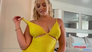 Alexis Texas [ alexis_texas ] Onlyfans leaked video 14756050 on Hotleaks.tv