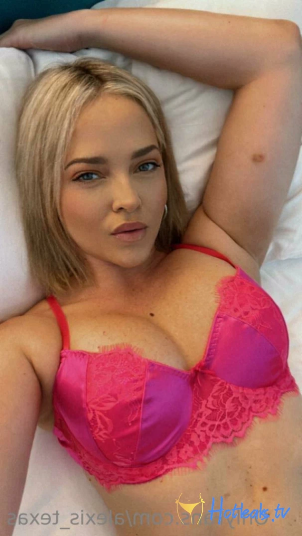 Alexis Texas [ alexis_texas ] Onlyfans leaked photo 14968074 on Hotleaks.tv