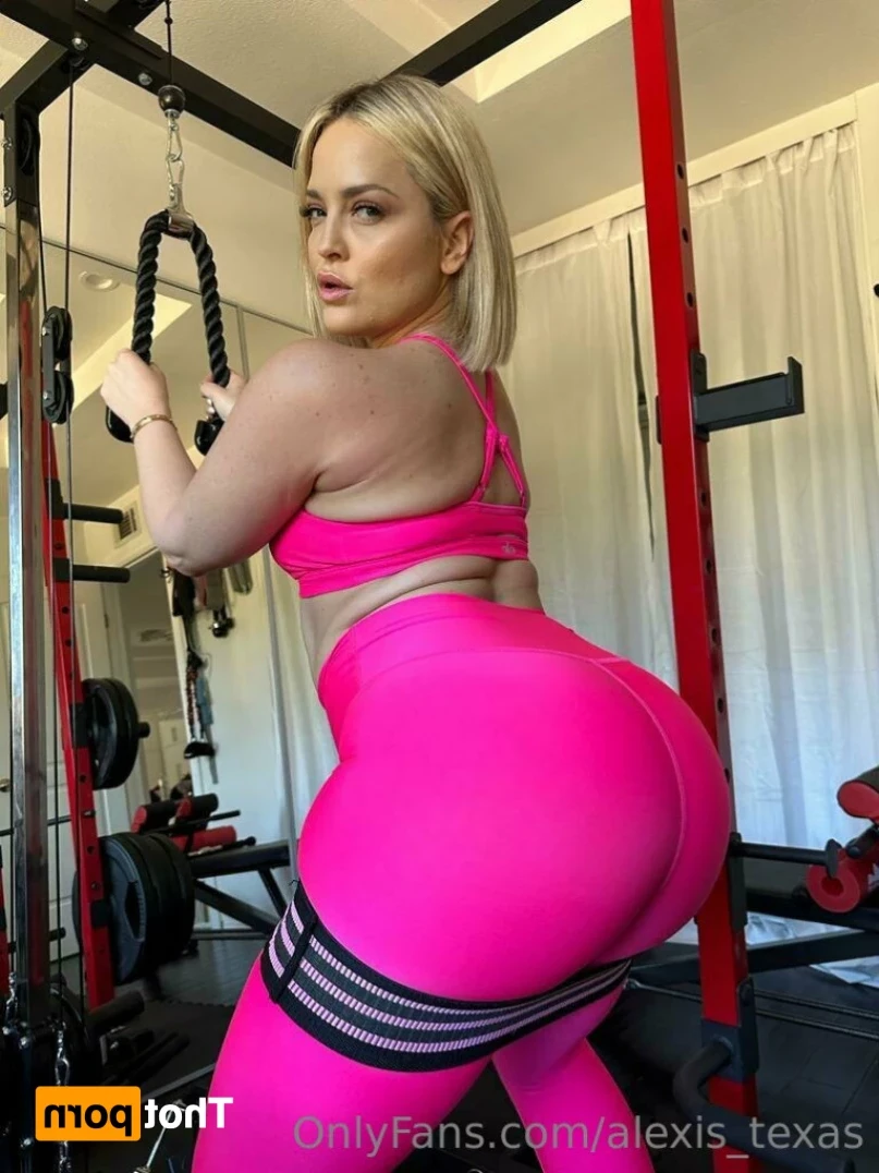 Alexis Texas [ alexis_texas ] Onlyfans leaked photo 15536796 on Hotleaks.tv