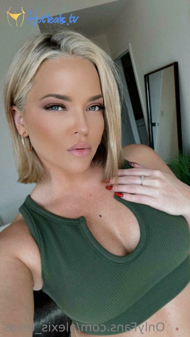 Alexis Texas [ alexis_texas ] Onlyfans leaked photo 15853072 on Hotleaks.tv