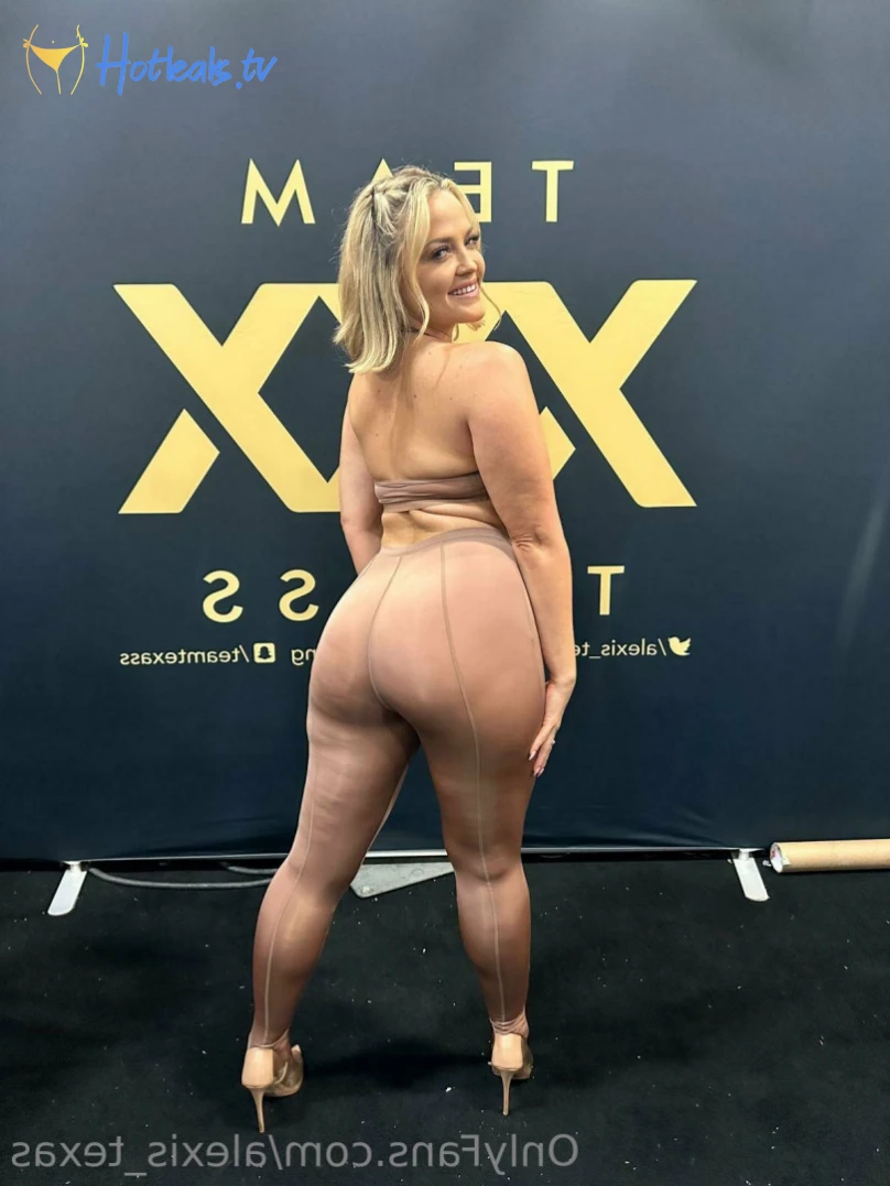 Alexis Texas [ alexis_texas ] Onlyfans leaked photo 16275236 on Hotleaks.tv