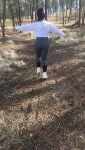 Alexis Ainsley ~ Naughty Redhead😈 [ alexisainsley ] Onlyfans leaked video 1300524 on Hotleaks.tv