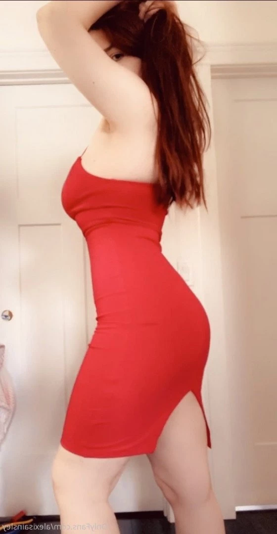 Alexis Ainsley ~ Naughty Redhead😈 [ alexisainsley ] Onlyfans leaked photo 29036 on Hotleaks.tv