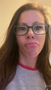 Alexis Fawx [ alexisfawx ] Onlyfans leaked video 1300725 on Hotleaks.tv