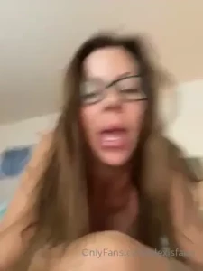 Alexis Fawx [ alexisfawx ] Onlyfans leaked video 1300832 on Hotleaks.tv