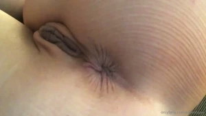 Alexis Fawx [ alexisfawx ] Onlyfans leaked video 1300883 on Hotleaks.tv