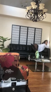 Alexis Fawx [ alexisfawx ] Onlyfans leaked video 1300986 on Hotleaks.tv
