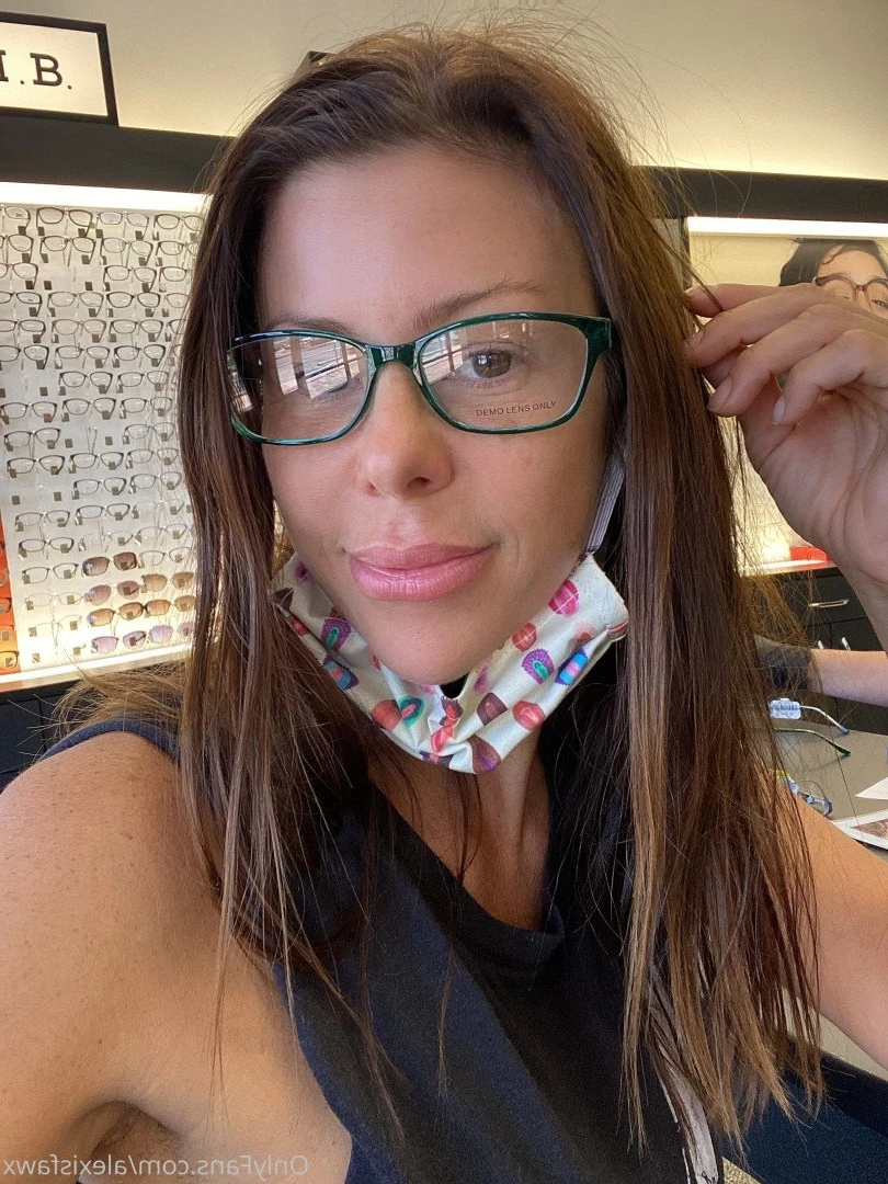 Alexis Fawx [ alexisfawx ] Onlyfans leaked photo 29808 on Hotleaks.tv
