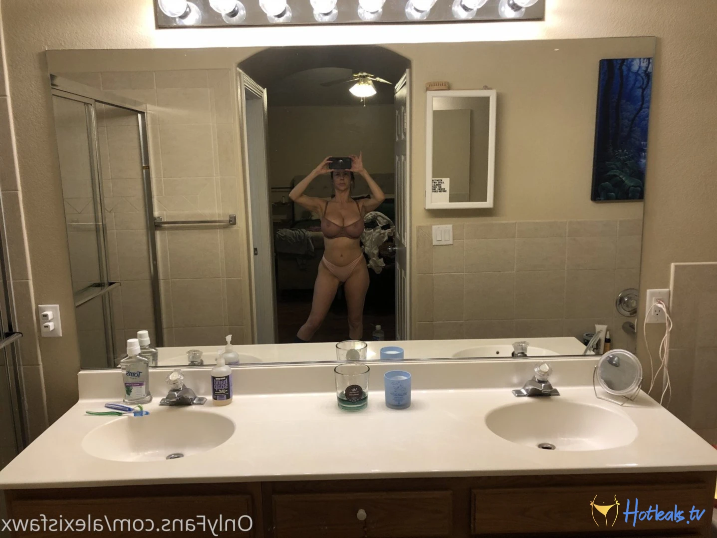 Alexis Fawx [ alexisfawx ] Onlyfans leaked photo 29992 on Hotleaks.tv