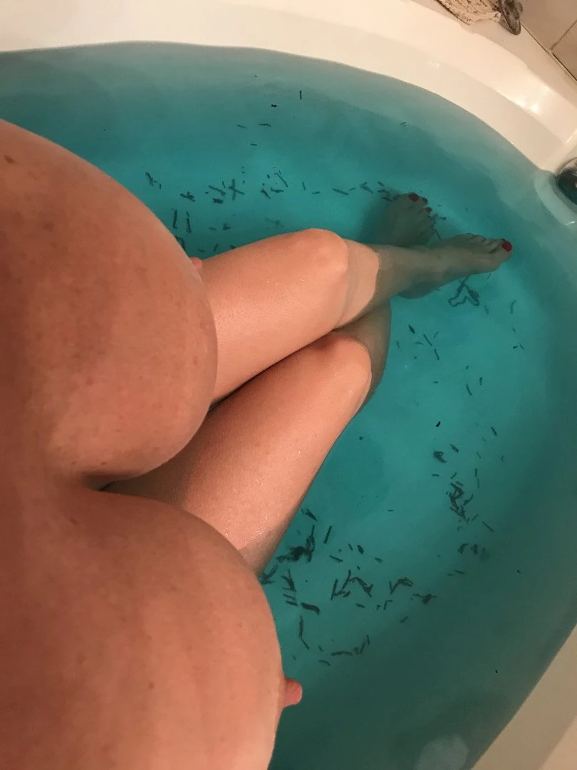 Alexis Fawx [ alexisfawx ] Onlyfans leaked photo 30065 on Hotleaks.tv