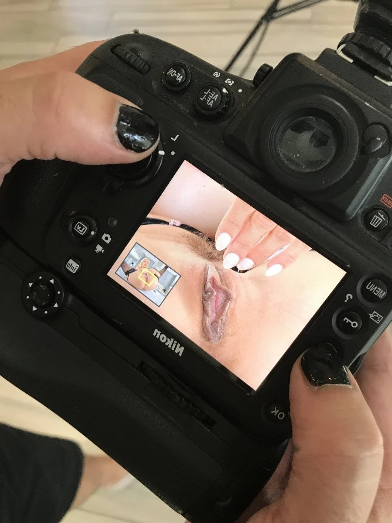 Alexis Fawx [ alexisfawx ] Onlyfans leaked photo 30461 on Hotleaks.tv