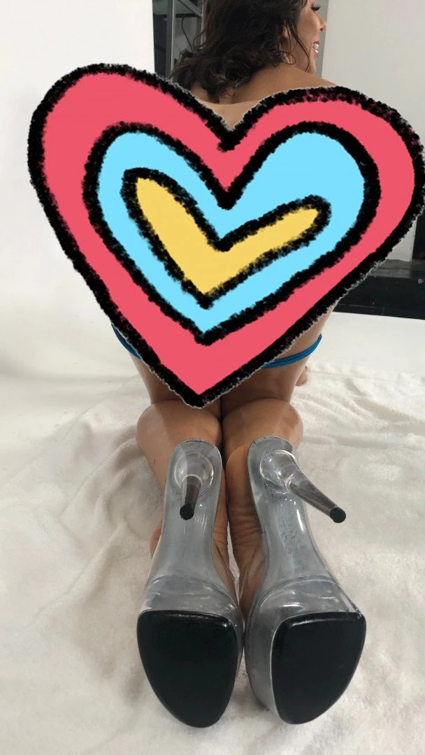 Alexis Fawx [ alexisfawx ] Onlyfans leaked photo 30674 on Hotleaks.tv