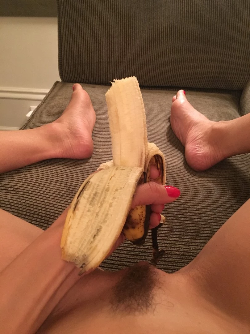 Alexis Fawx [ alexisfawx ] Onlyfans leaked photo 30815 on Hotleaks.tv
