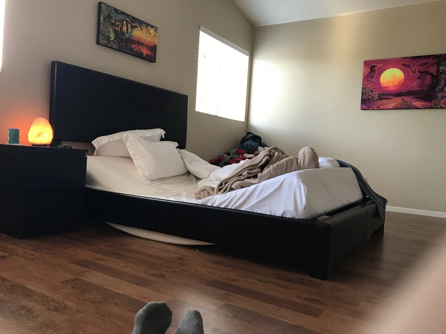 Alexis Fawx [ alexisfawx ] Onlyfans leaked photo 30946 on Hotleaks.tv