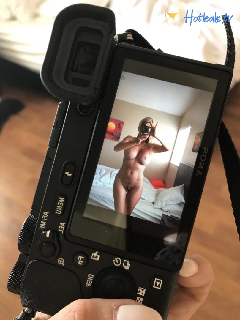 Alexis Fawx [ alexisfawx ] Onlyfans leaked photo 31206 on Hotleaks.tv