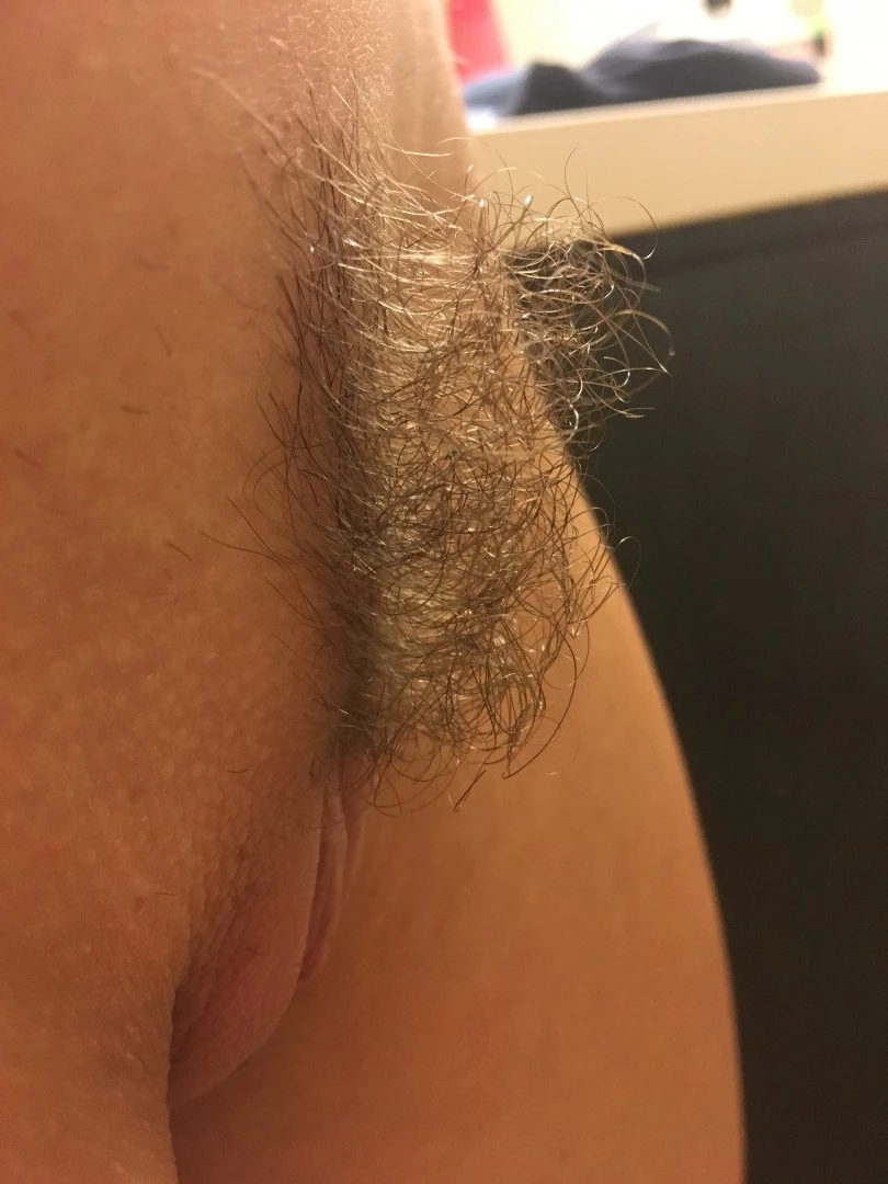 Alexis Fawx [ alexisfawx ] Onlyfans leaked photo 31210 on Hotleaks.tv