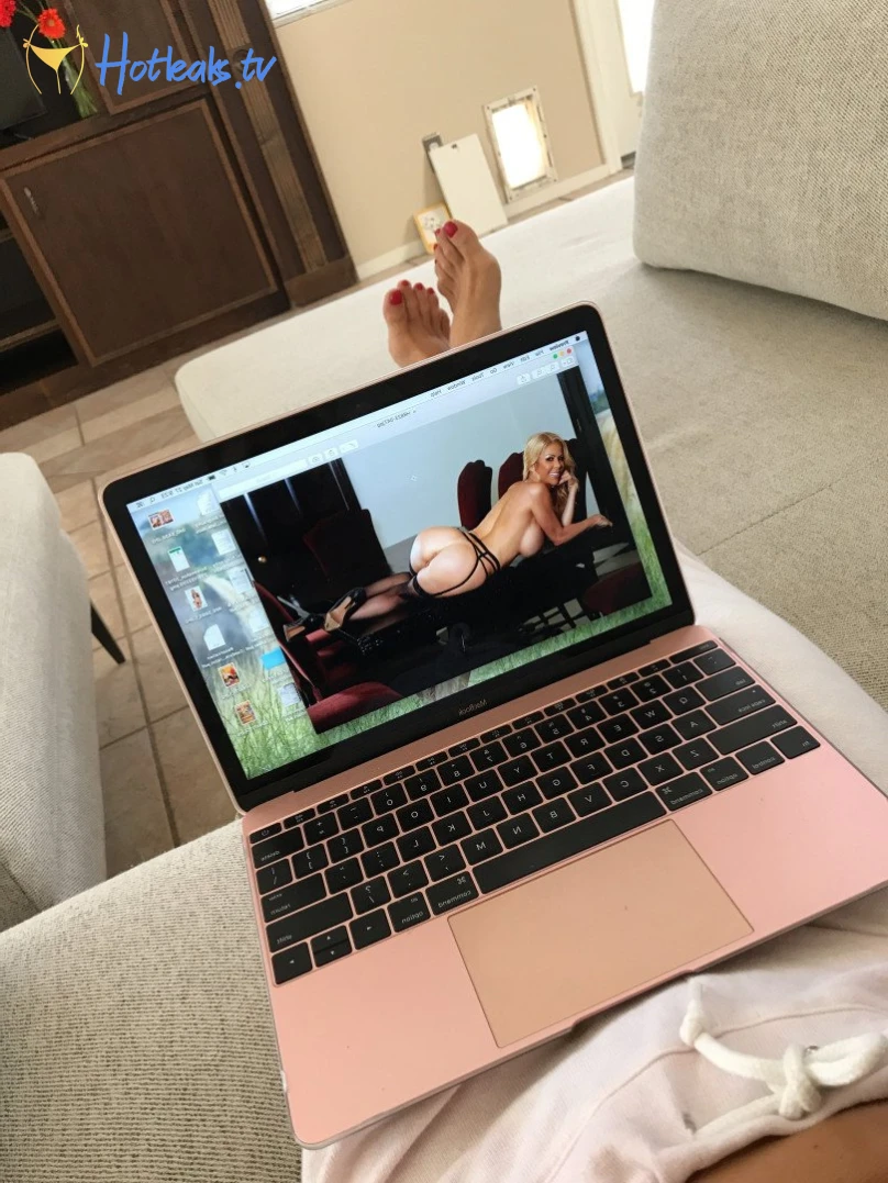 Alexis Fawx [ alexisfawx ] Onlyfans leaked photo 31273 on Hotleaks.tv