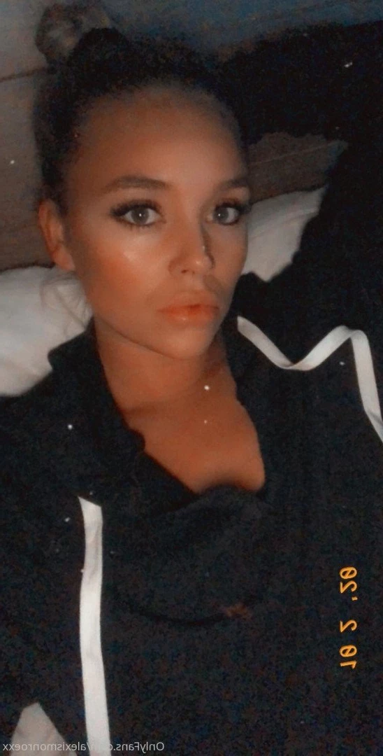 Alexis monroe [ alexismonroexx ] Onlyfans leaked photo 31310 on Hotleaks.tv