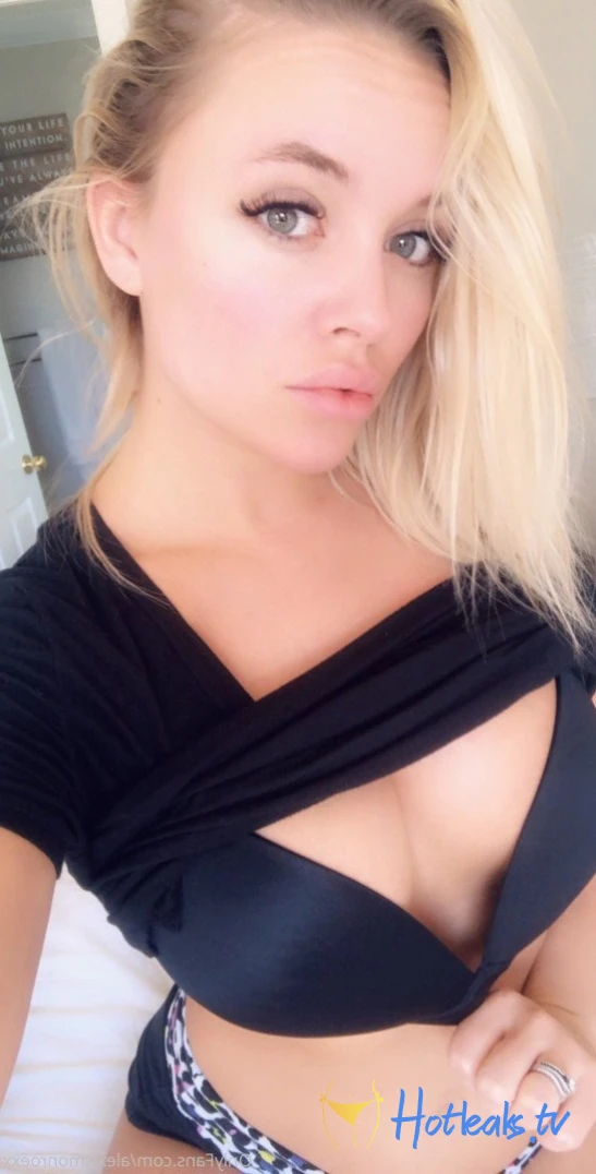 Alexis monroe [ alexismonroexx ] Onlyfans leaked photo 31345 on Hotleaks.tv