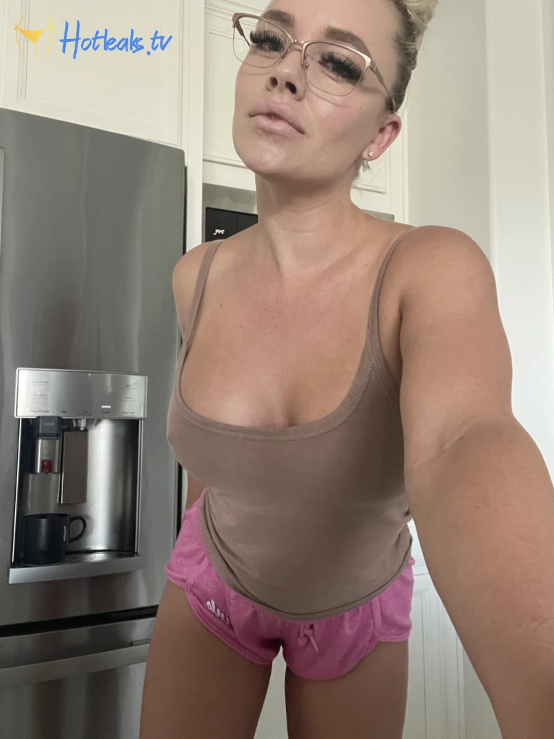 Alexis monroe [ alexismonroexx ] Onlyfans leaked photo 11439468 on Hotleaks.tv