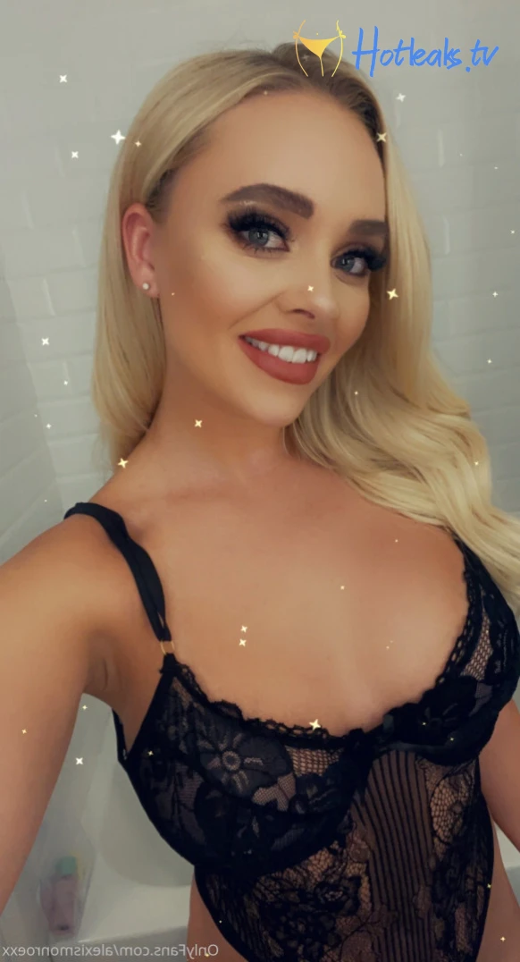 Alexis monroe [ alexismonroexx ] Onlyfans leaked photo 12031898 on Hotleaks.tv