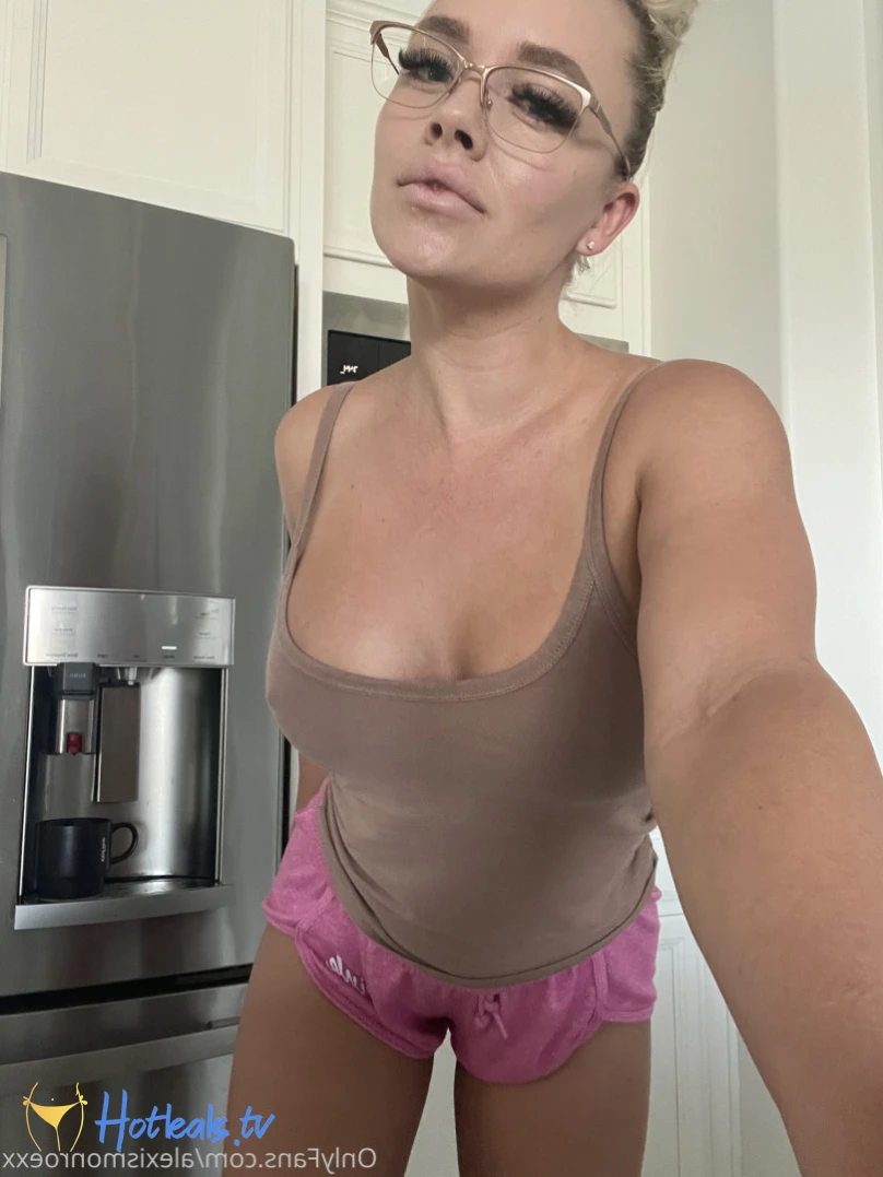 Alexis monroe [ alexismonroexx ] Onlyfans leaked photo 12145222 on Hotleaks.tv