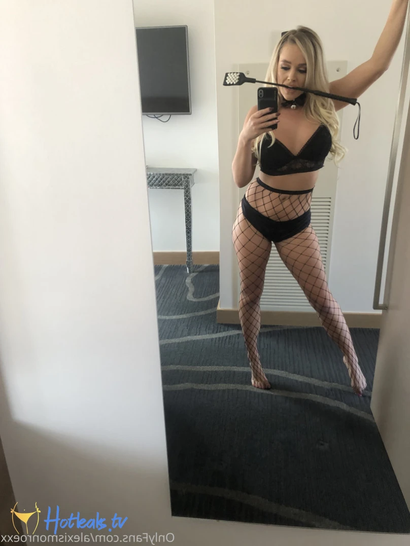 Alexis monroe [ alexismonroexx ] Onlyfans leaked photo 12146058 on Hotleaks.tv