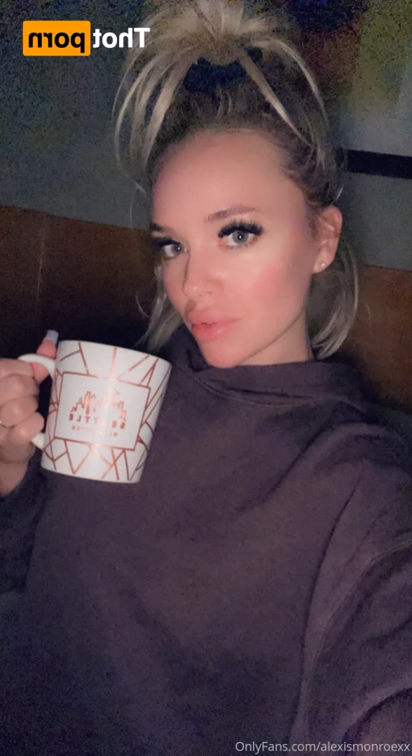 Alexis monroe [ alexismonroexx ] Onlyfans leaked photo 12208709 on Hotleaks.tv