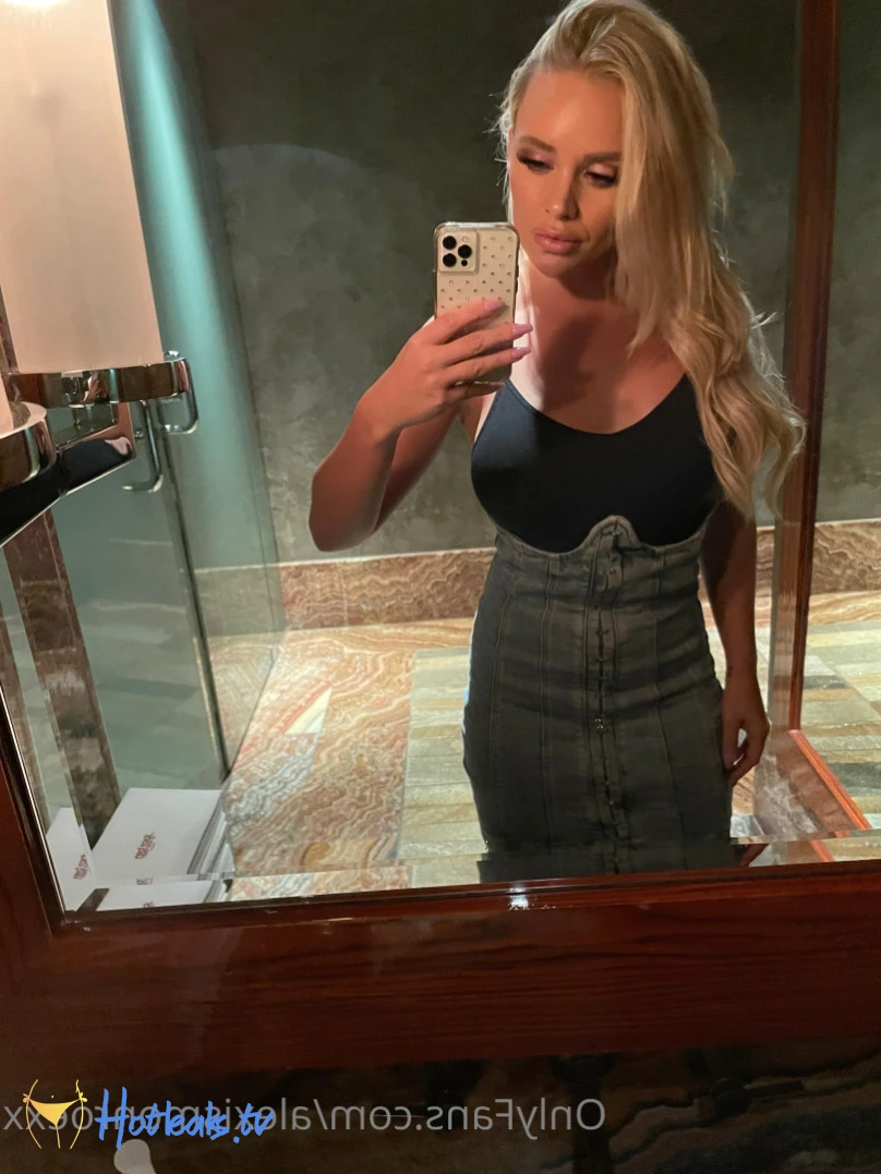 Alexis monroe [ alexismonroexx ] Onlyfans leaked photo 15832906 on Hotleaks.tv