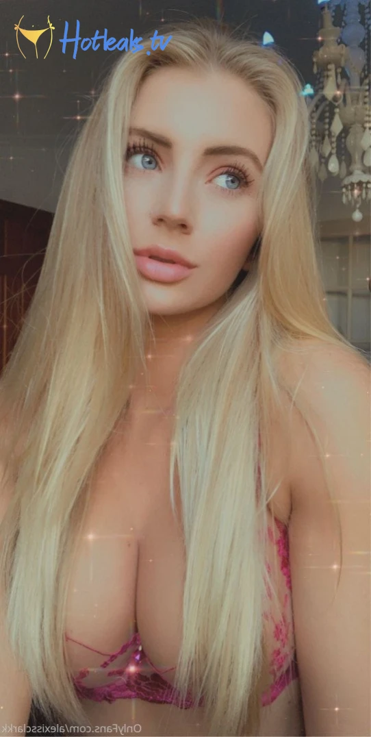 Alexis Clark🧡 [ alexissclarkk ] Onlyfans leaked photo 32148 on Hotleaks.tv