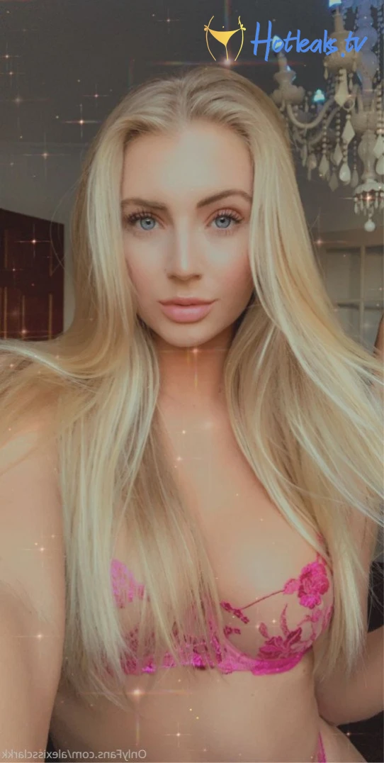 Alexis Clark🧡 [ alexissclarkk ] Onlyfans leaked photo 32163 on Hotleaks.tv